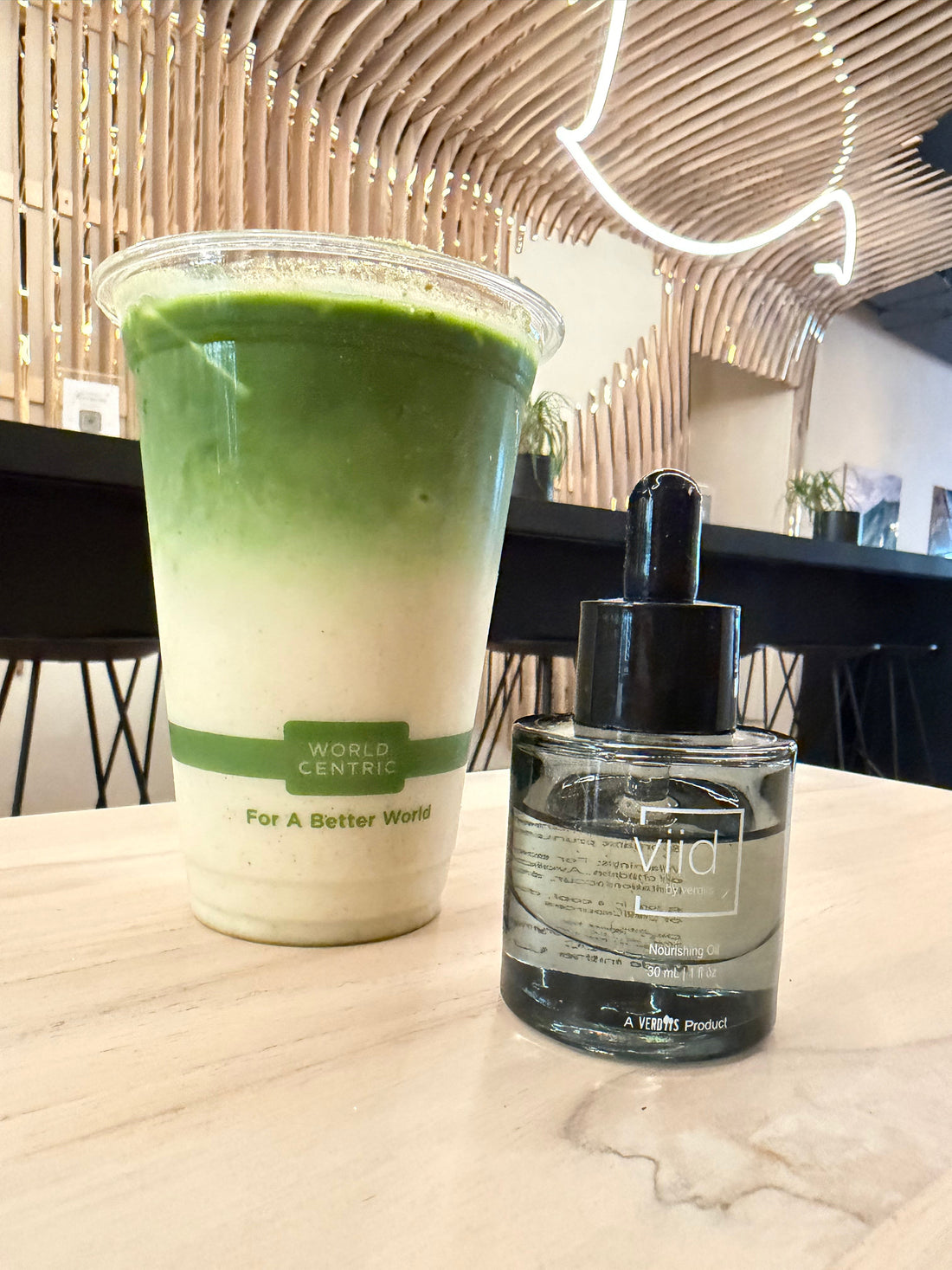 What Does Cuticle Oil Actually Do?