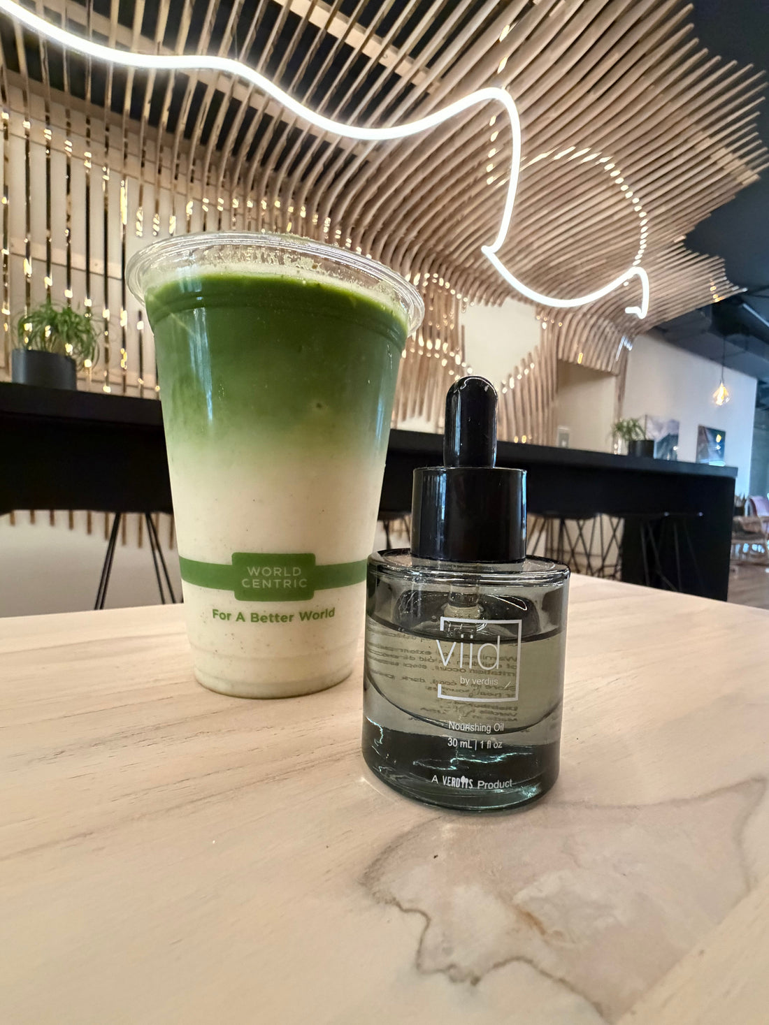 Cuticle Oil vs. Hand Cream: What Is the Difference?
